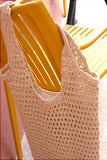 El Mercadito Shopper