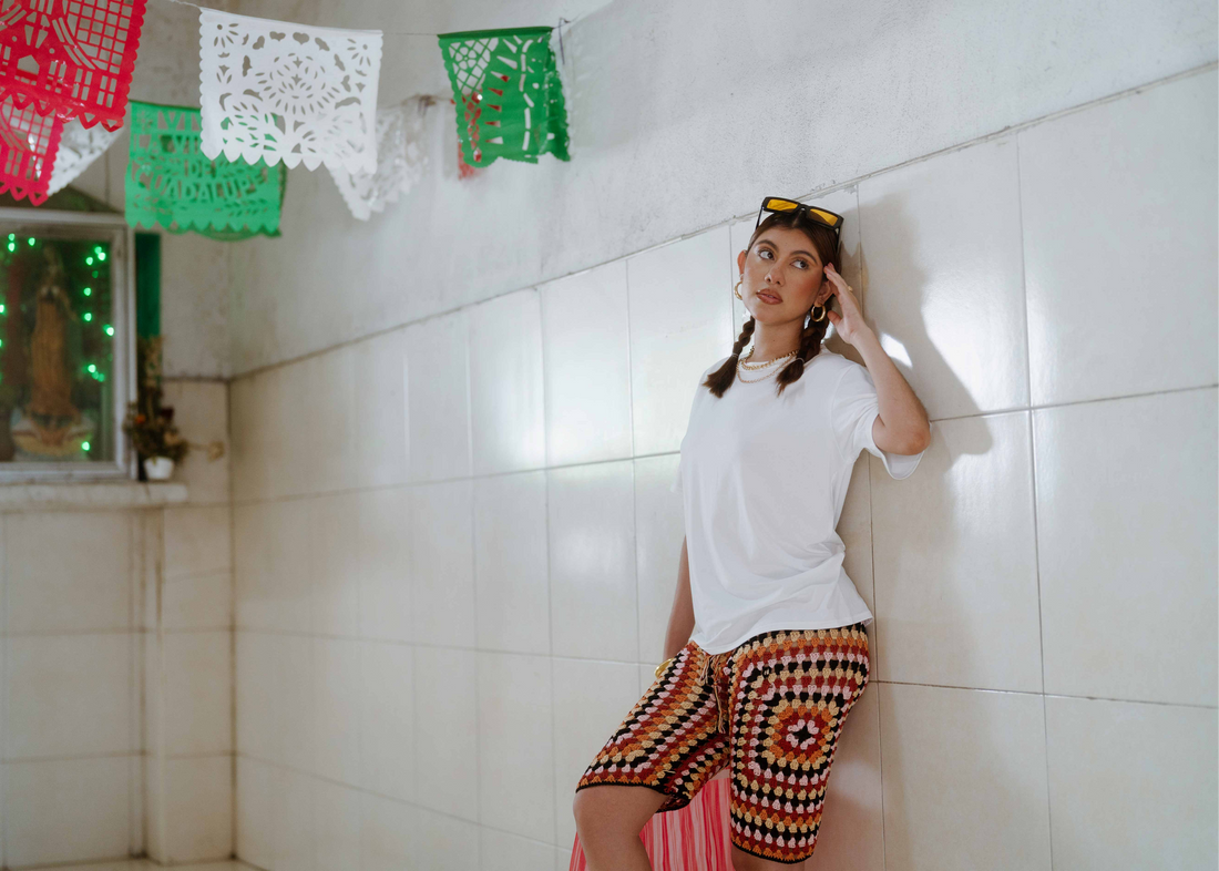 Why Handmade Fashion Matters More Than Ever