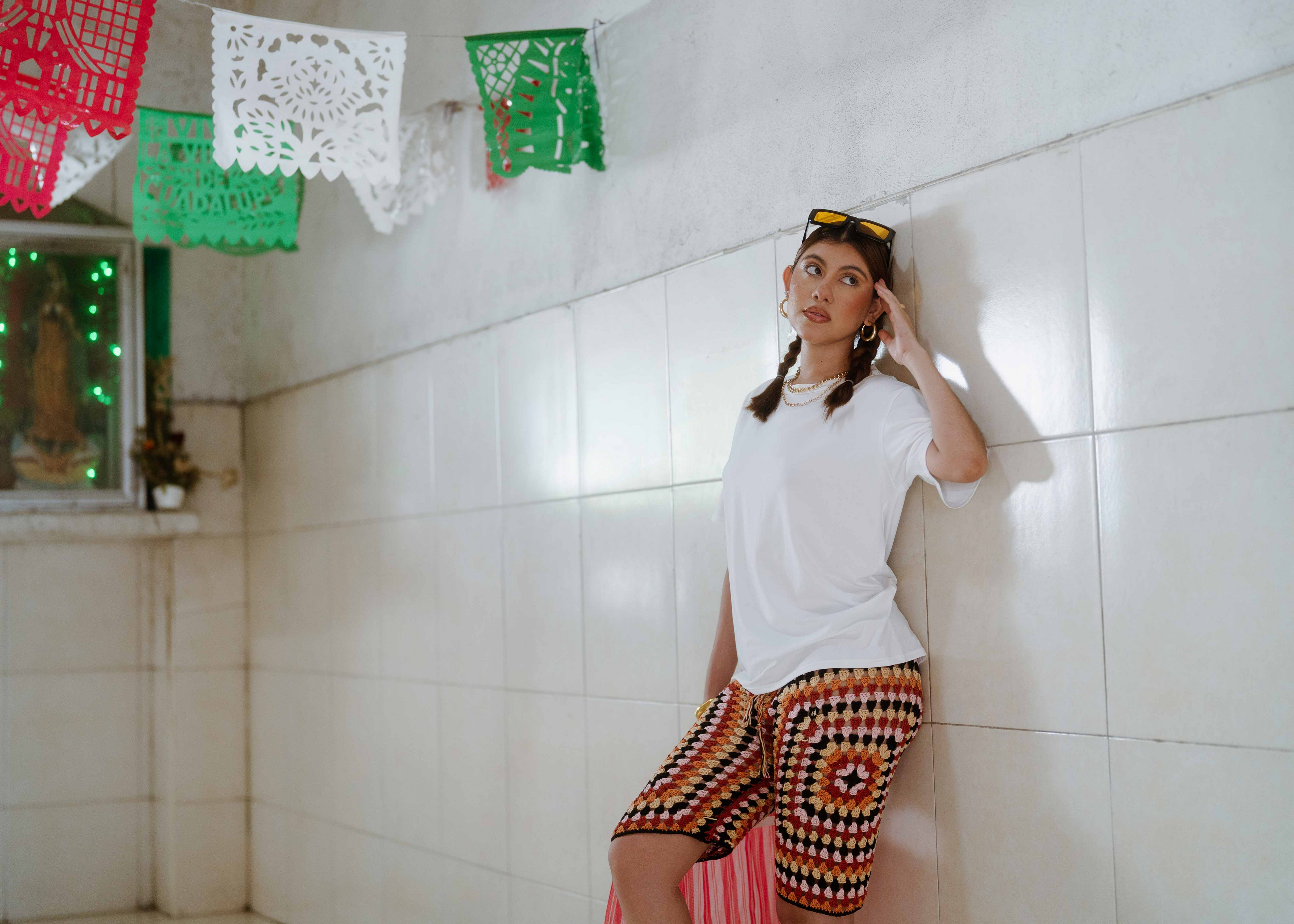 Why Handmade Fashion Matters More Than Ever