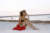 La Doña Handbag
