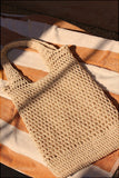 El Mercadito Shopper