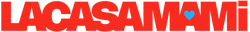 LA CASA MAMi